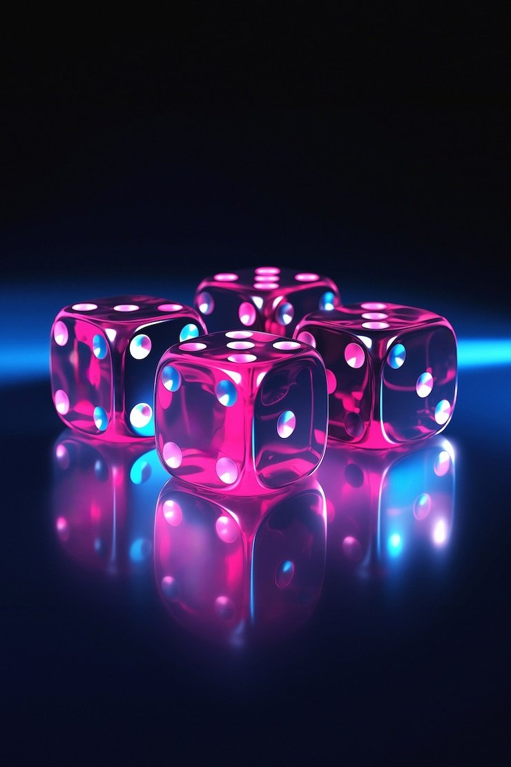 New game release showcase on kakek123 platform featuring latest slot and live-dealer titles